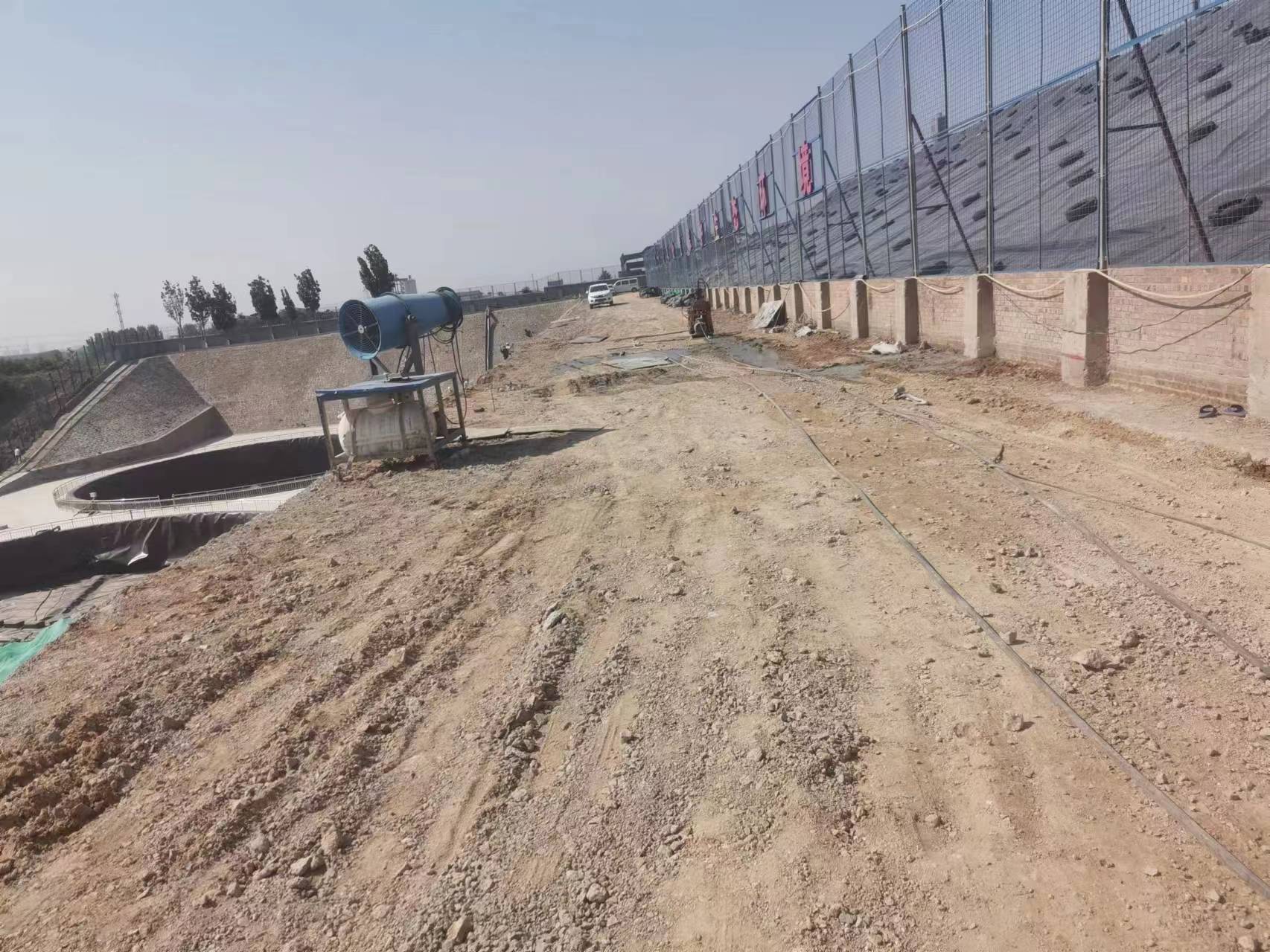 湾里公路压浆公司,路面注浆施工队电话